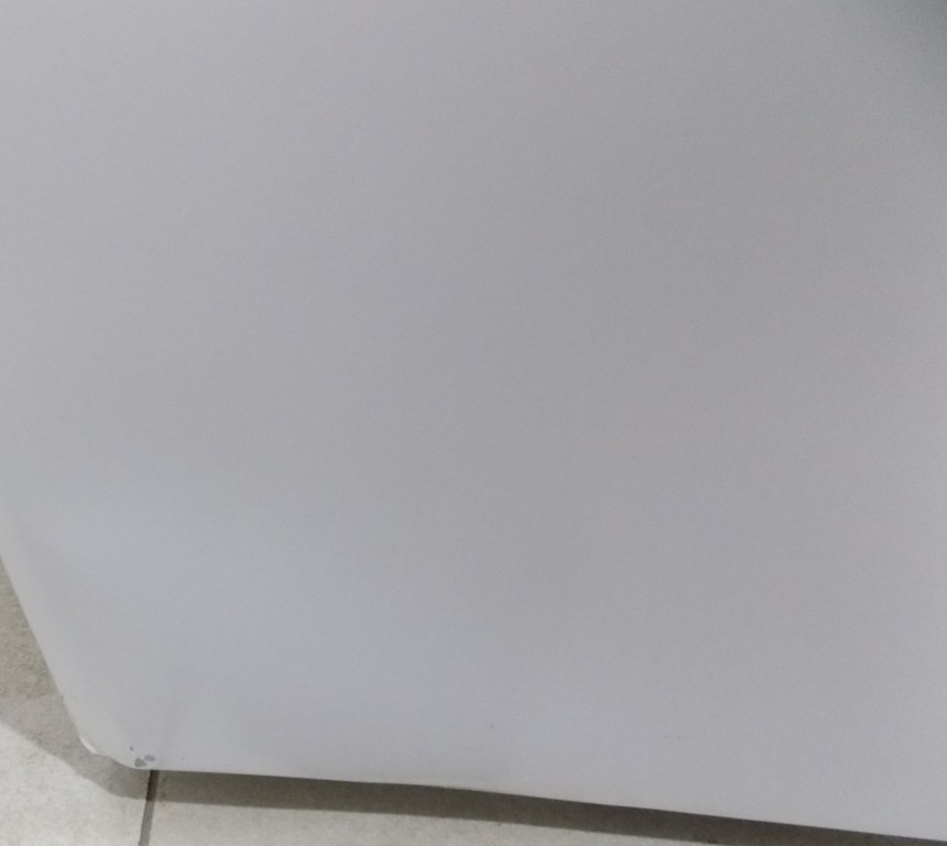 Мини хладилник COMFEE RCT87WH2(E)