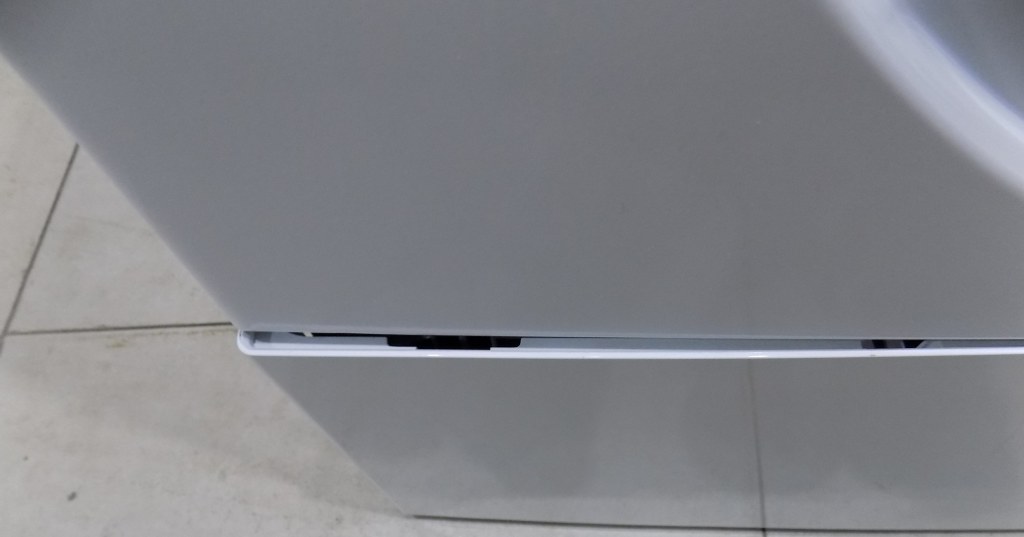 Сушилня Bosch WQG235D00