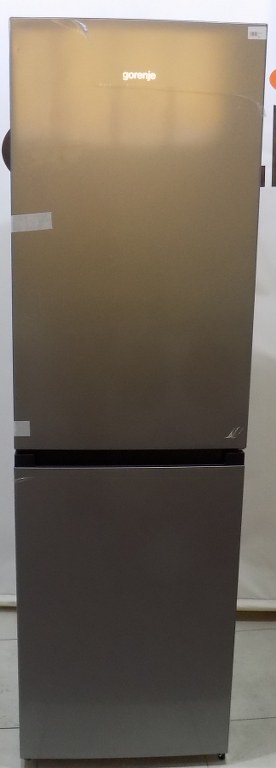 Хладилник Gorenje NRK 418 ECS4