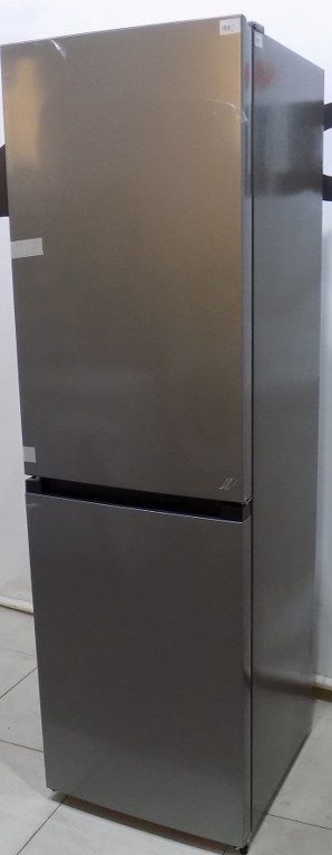 Хладилник Gorenje NRK 418 ECS4