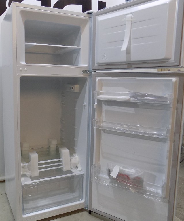 Хладилник Gorenje RF4142PW4