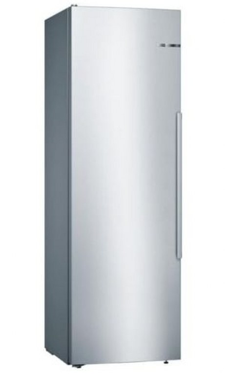 Охладител Bosch KSV36AIDP Serie 6