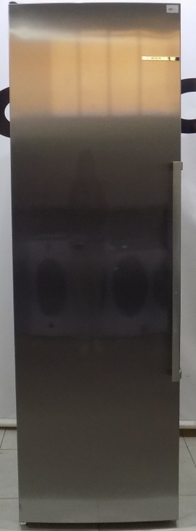 Охладител Bosch KSV36AIDP Serie 6