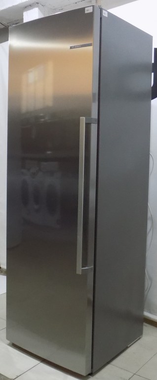 Охладител Bosch KSV36AIDP Serie 6