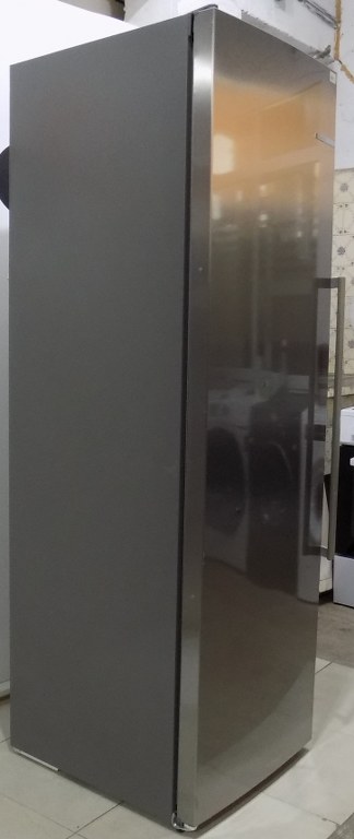 Охладител Bosch KSV36AIDP Serie 6