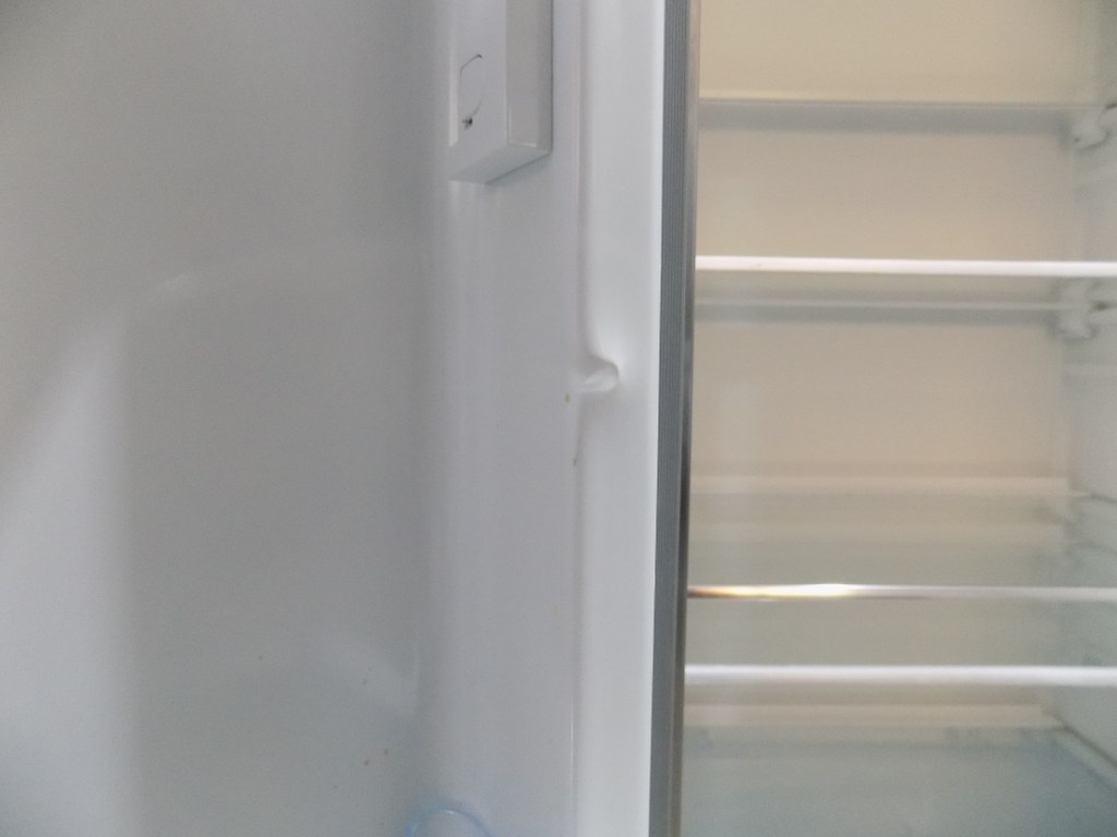 Охладител Bosch KSV36AIDP Serie 6