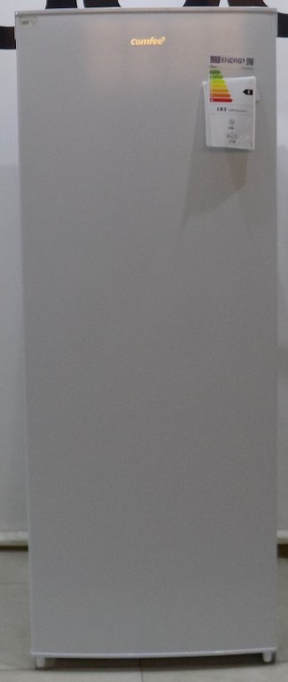 Фризер Comfee RCU160WH2(E)