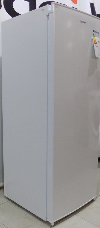 Фризер Comfee RCU160WH2(E)