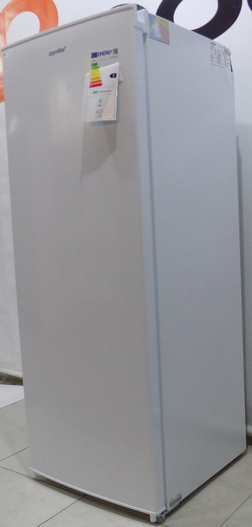 Фризер Comfee RCU160WH2(E)