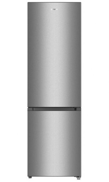 Хладилник Gorenje RK418DPS4