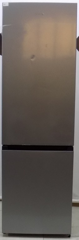 Хладилник Gorenje RK418DPS4