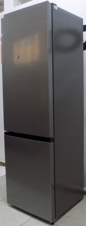 Хладилник Gorenje RK418DPS4