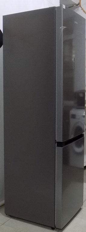 Хладилник Gorenje RK418DPS4