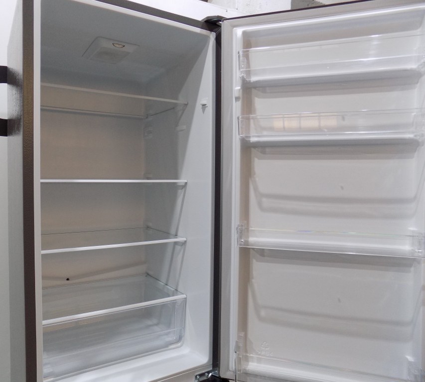 Хладилник Gorenje RK418DPS4