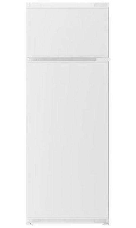 Хладилник за вграждане Beko BDSA250K4SN b100