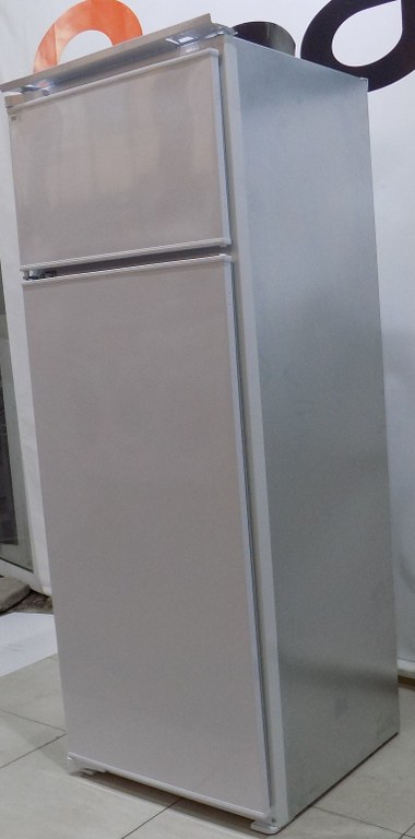 Хладилник за вграждане Beko BDSA250K4SN b100