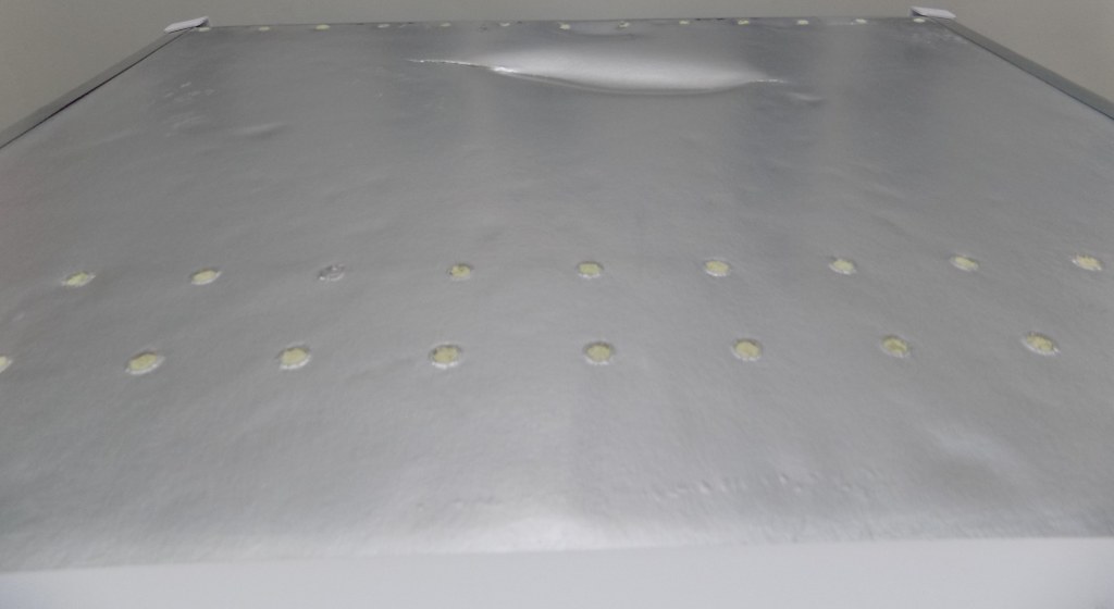 Хладилник за вграждане Beko BDSA250K4SN b100