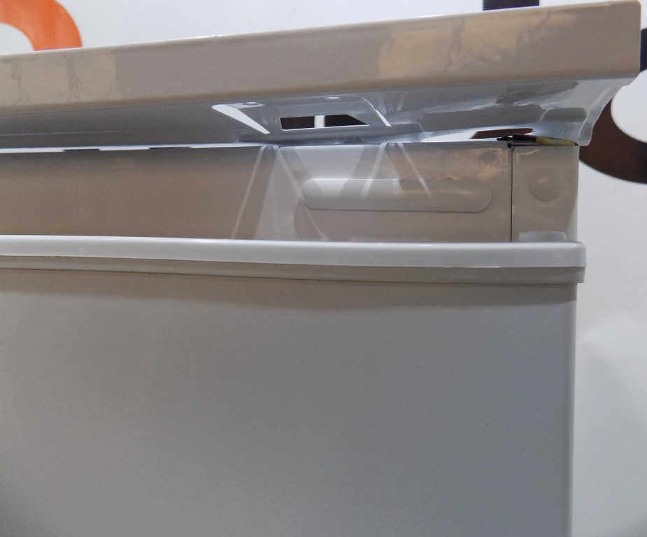 Хладилник за вграждане Beko BDSA250K4SN b100