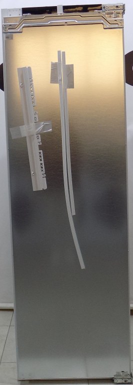 Охладител за вграждане Bosch KIR81ADD0, Serie 6