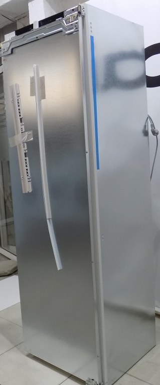 Охладител за вграждане Bosch KIR81ADD0, Serie 6