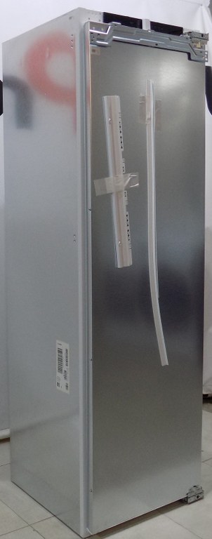 Охладител за вграждане Bosch KIR81ADD0, Serie 6