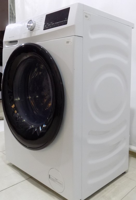 Пералня със сушилня PKM WT8+5