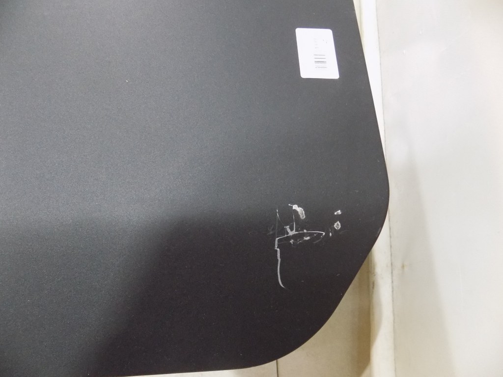 Газова пещ за пица cozze - Four a Pizza Gaz avec  Ø42.5 cm