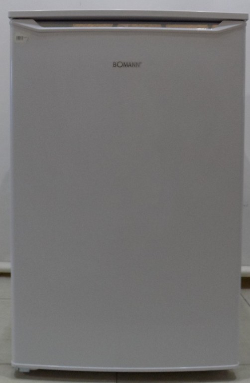 Фризер Bomann  GS 7253