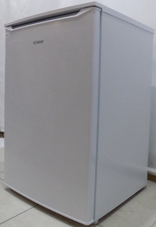 Фризер Bomann  GS 7253