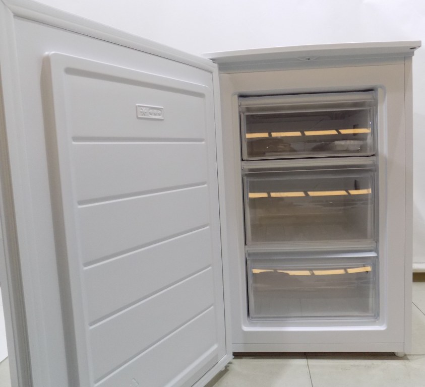 Фризер Bomann  GS 7253