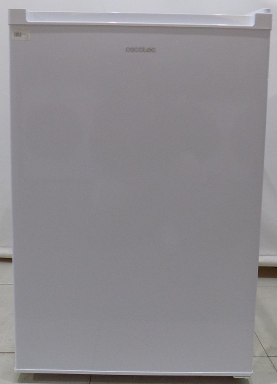 Фризер Cecotec Bolero CoolMarket TF 97 White