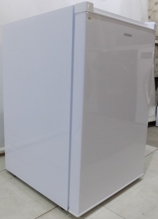 Фризер Cecotec Bolero CoolMarket TF 97 White