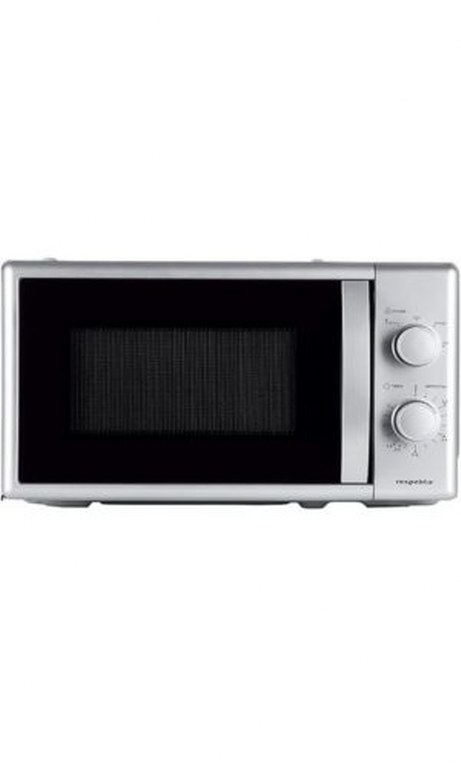 Микровълнова фурна Respekta MW700 W