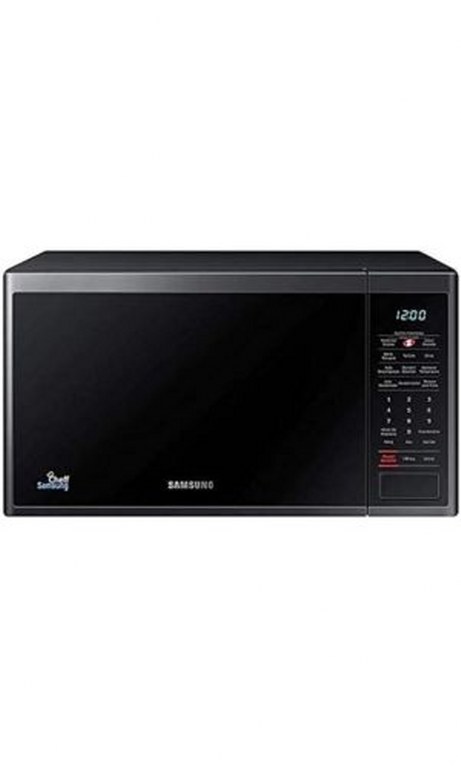 Микровълнова фурна Samsung MG32J5133AG