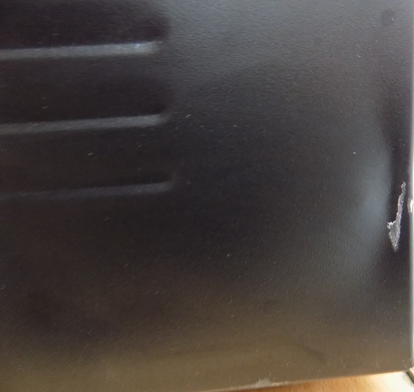 Микровълнова фурна Samsung MG32J5133AG