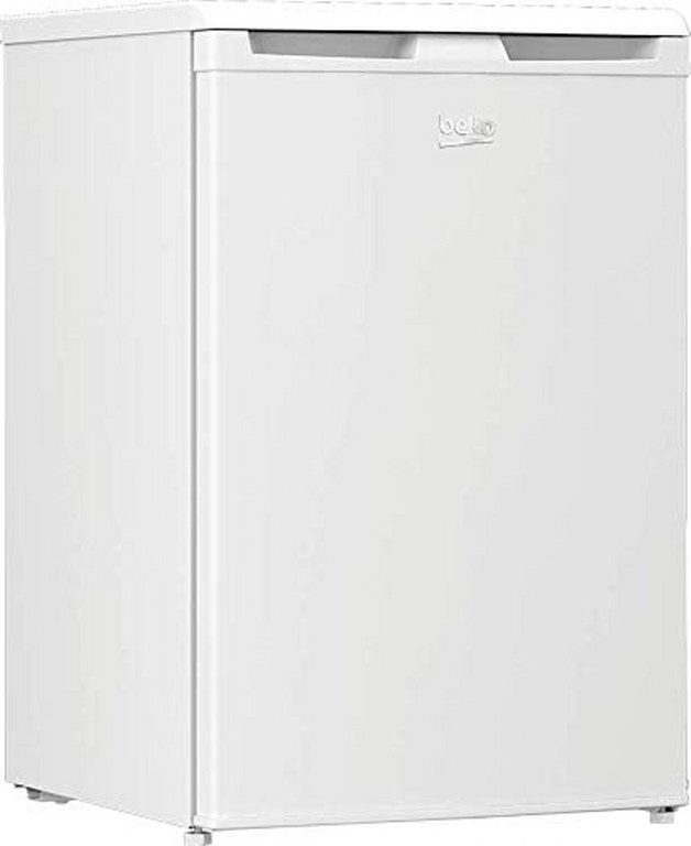 Охладител Beko TSE1424N b100