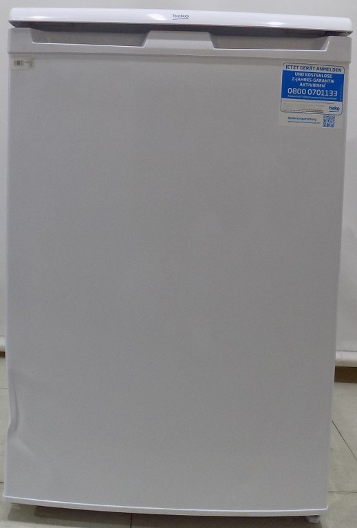 Охладител Beko TSE1424N b100