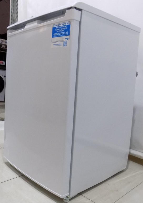Охладител Beko TSE1424N b100