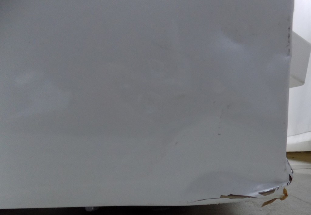 Охладител Beko TSE1424N b100