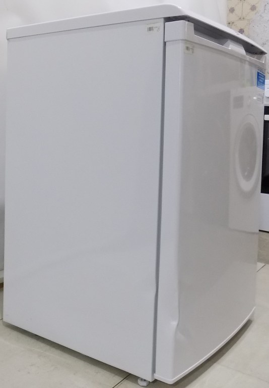 Охладител Beko TSE1424N b100