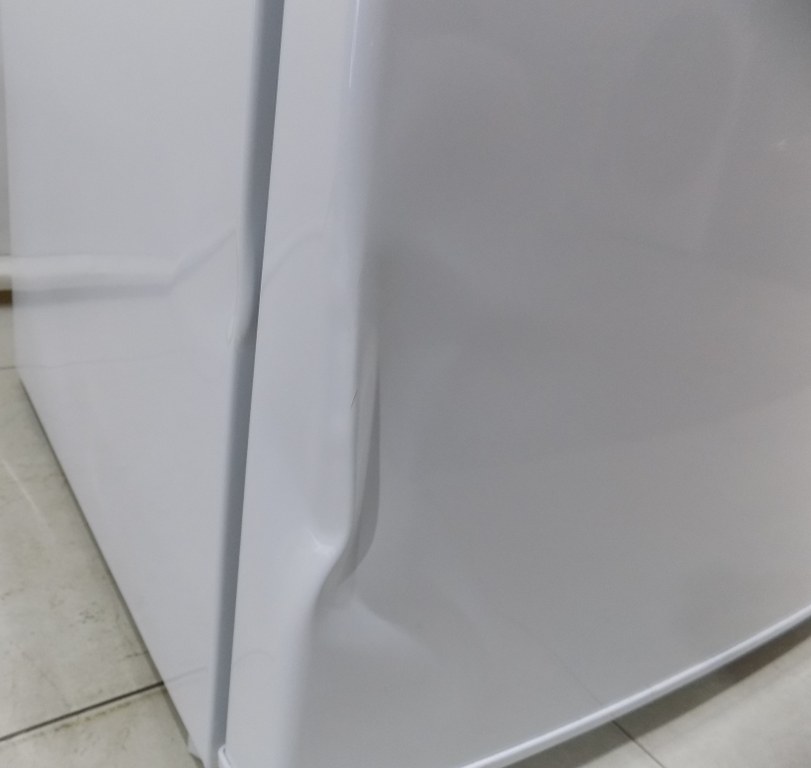 Охладител Beko TSE1424N b100