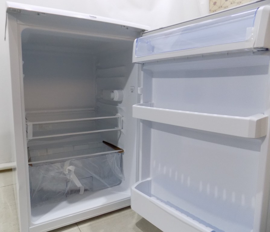 Охладител Beko TSE1424N b100