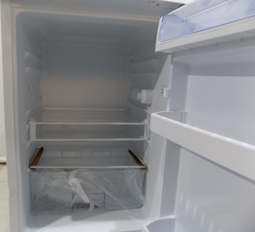 Охладител Beko TSE1424N b100