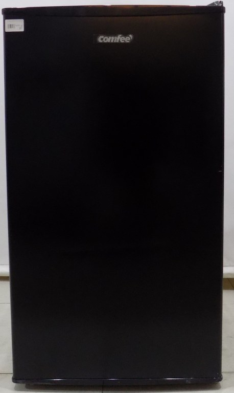 Мини хладилник Comfee RCD115DK2