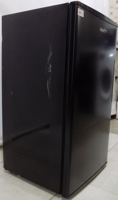 Мини хладилник Comfee RCD115DK2