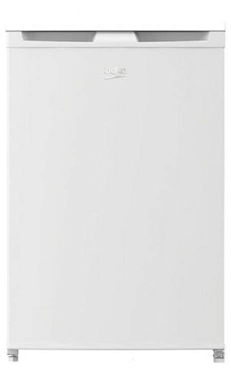 Охладител Beko TSE1424N b100