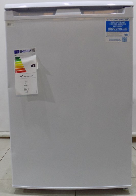 Охладител Beko TSE1424N b100