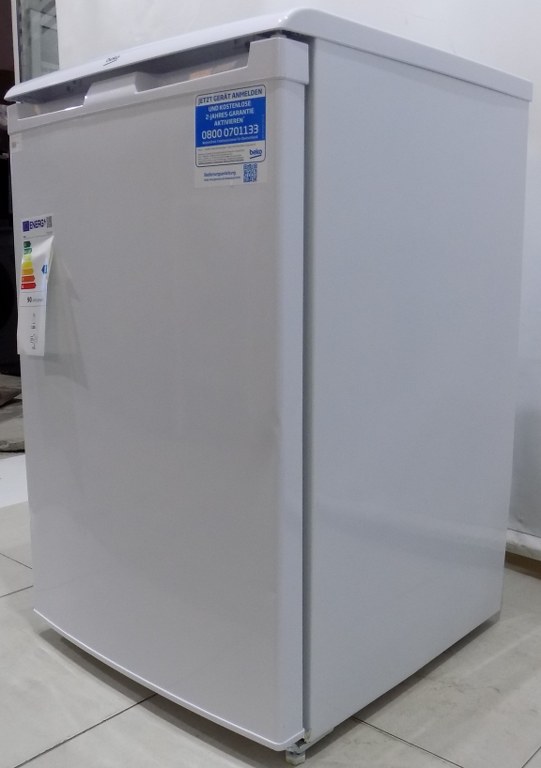 Охладител Beko TSE1424N b100