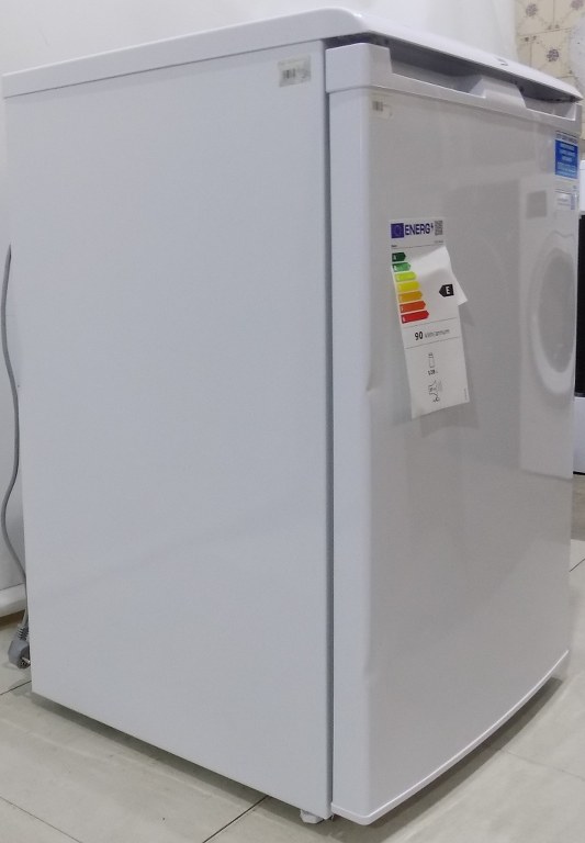 Охладител Beko TSE1424N b100