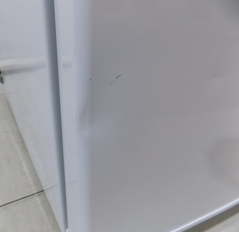 Охладител Beko TSE1424N b100